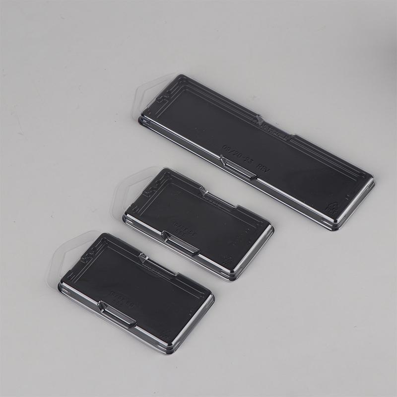 Heißer Verkauf. 10 Stück/Packu – Ddr5 Sodimm Bewertung und Preis