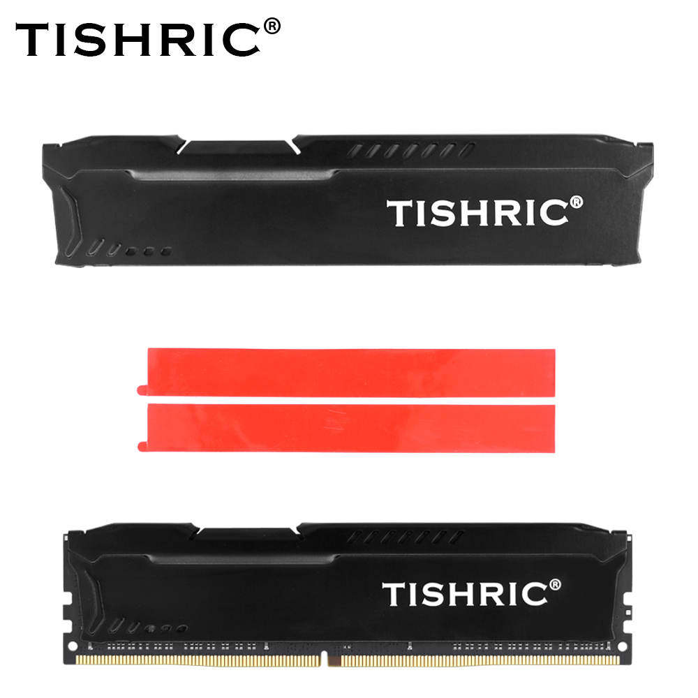TISHRIC DDR5 DDR4 DDR3 DDR2 DD – Ddr5 Memory Bewertung und Preis