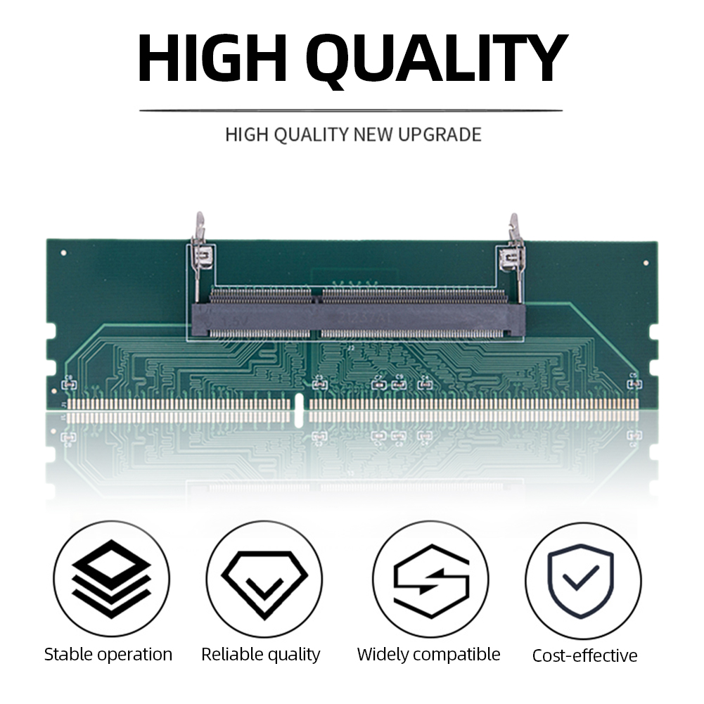 Laptop-zu-Desktop-Speicher-RAM – Ddr5 Laptop Ram Bewertung und Preis