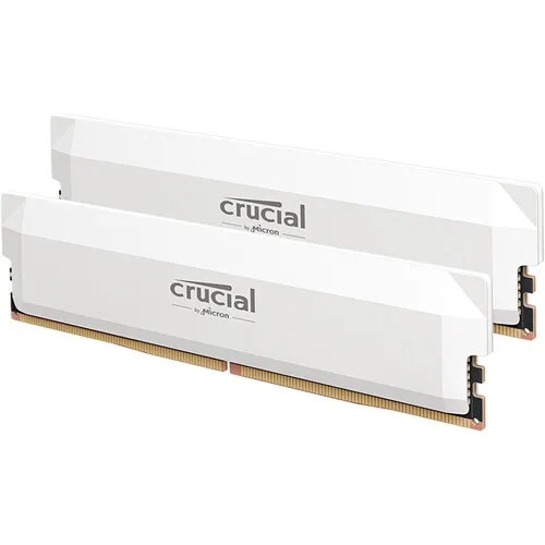 Key Pro DDR5 Arbeitsspeicher 3 – Ddr5 Kit Bewertung und Preis