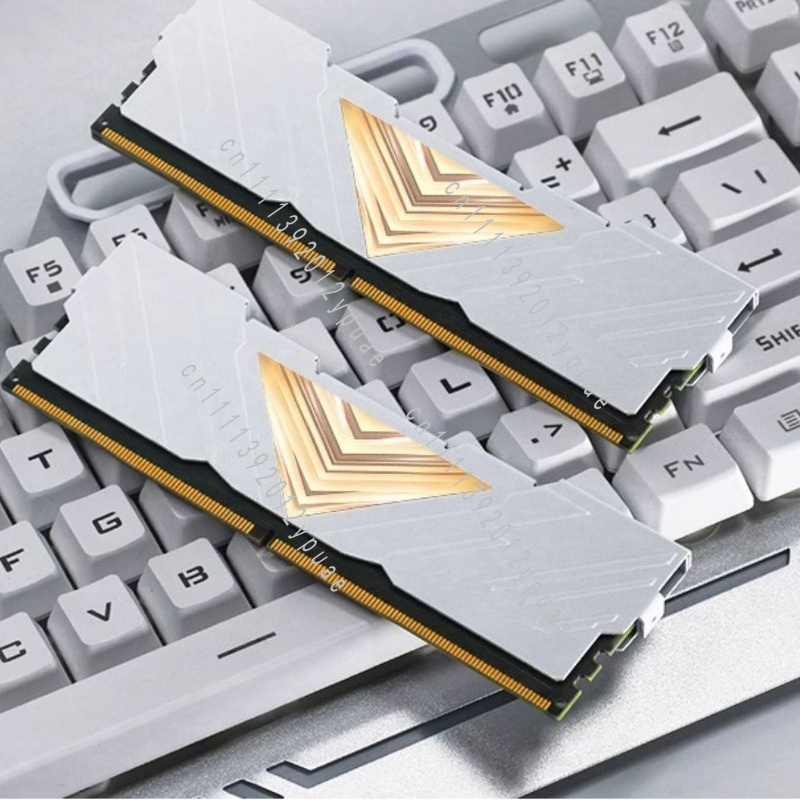 DDR5 Desktop-RAM 4800 5600 600 – Ddr5 6000Mhz Bewertung und Preis
