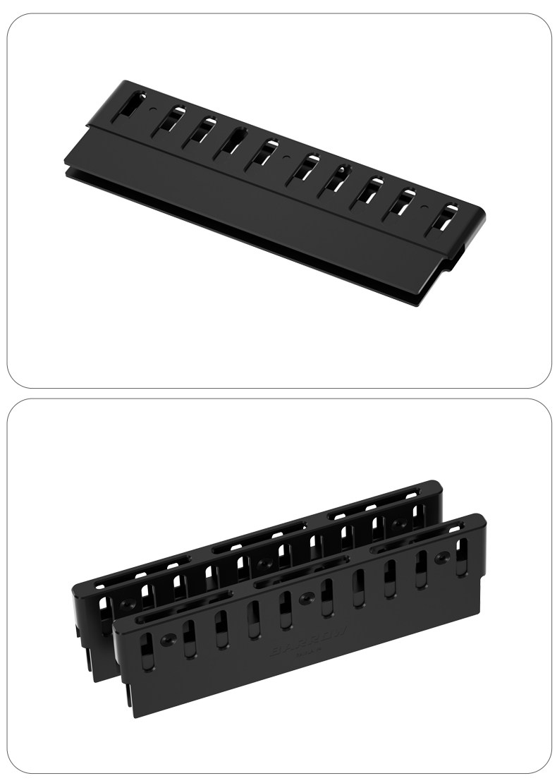 Barrow Erhöhter Kühlkörper aus – Ddr5 Rgb Ram Bewertung und Preis