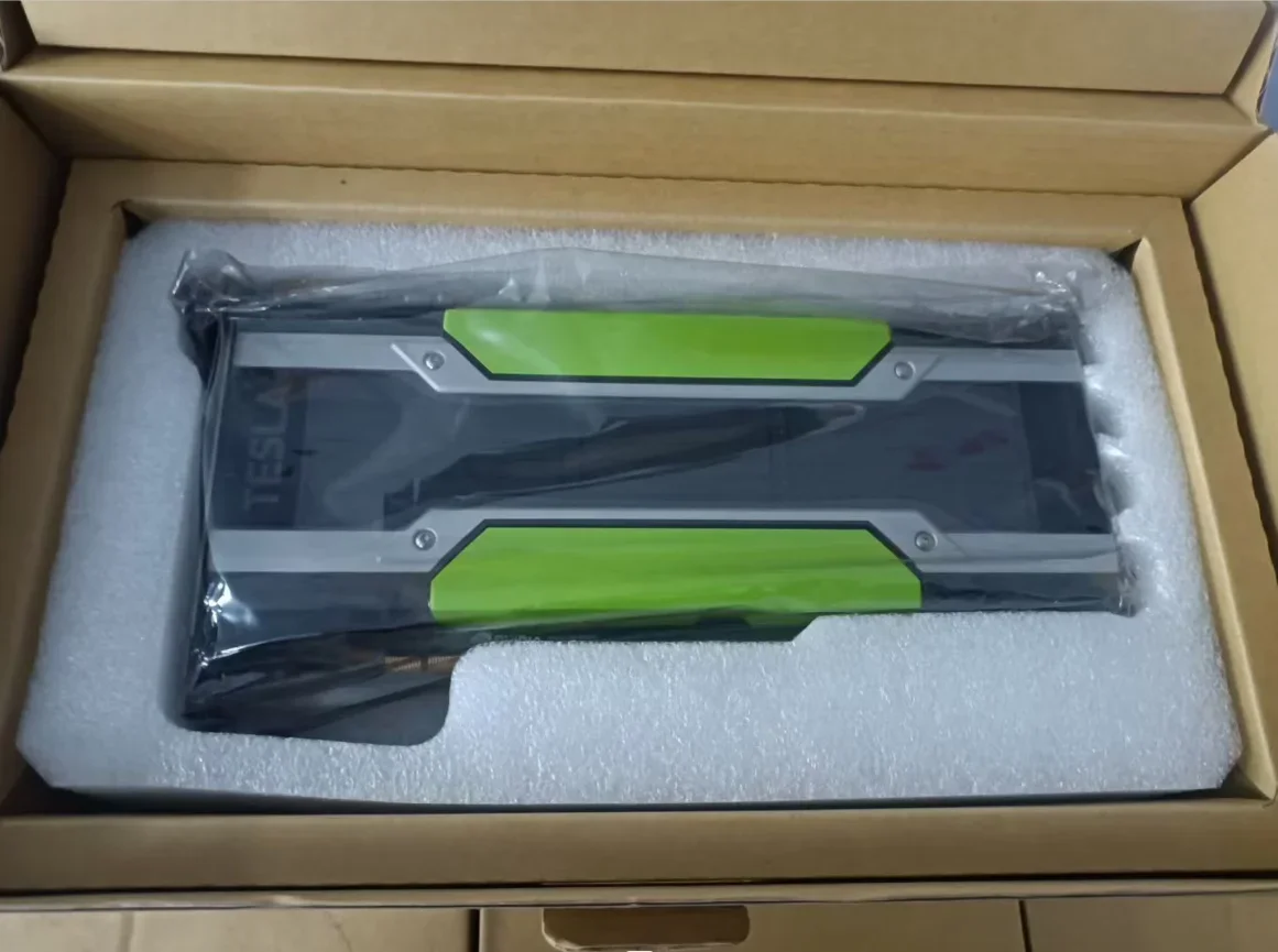 V100/P100/T4/P4/P40/M10/M40 GP – Ddr5 8Gb Bewertung und Preis