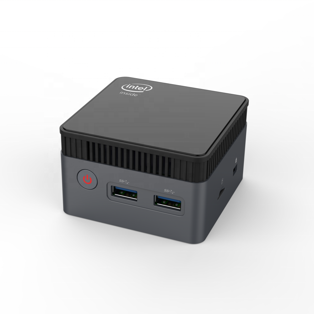M6S N100 DDR5 Mini PC Intel 8G – Ddr5 8Gb Bewertung und Preis