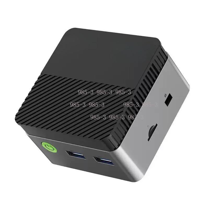 MINI PC Windows 11 Pro DDR5 48 – Ddr5 4800Mhz Bewertung und Preis