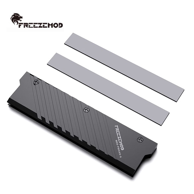 FREEZEMOD Speichermodul-Rüstun – Ddr5 Rgb Ram Bewertung und Preis
