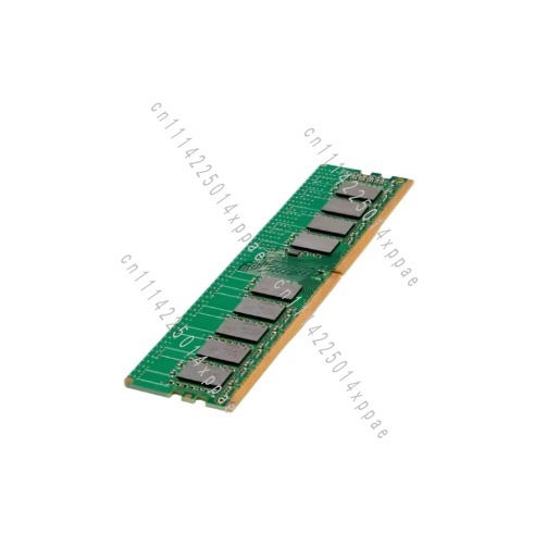 64GB DDR5-5600MT/s ECC 288-Pin – Ddr5 64Gb Bewertung und Preis